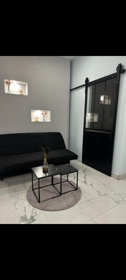 La Via Des Etangs Apartment เปย์ริแอค-เดอ-แมร์ ภายนอก รูปภาพ